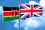 kenya_uk