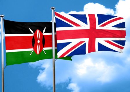 kenya_uk