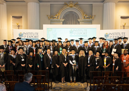 ioe_graduation_allgraduates_