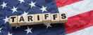 Ustariffs