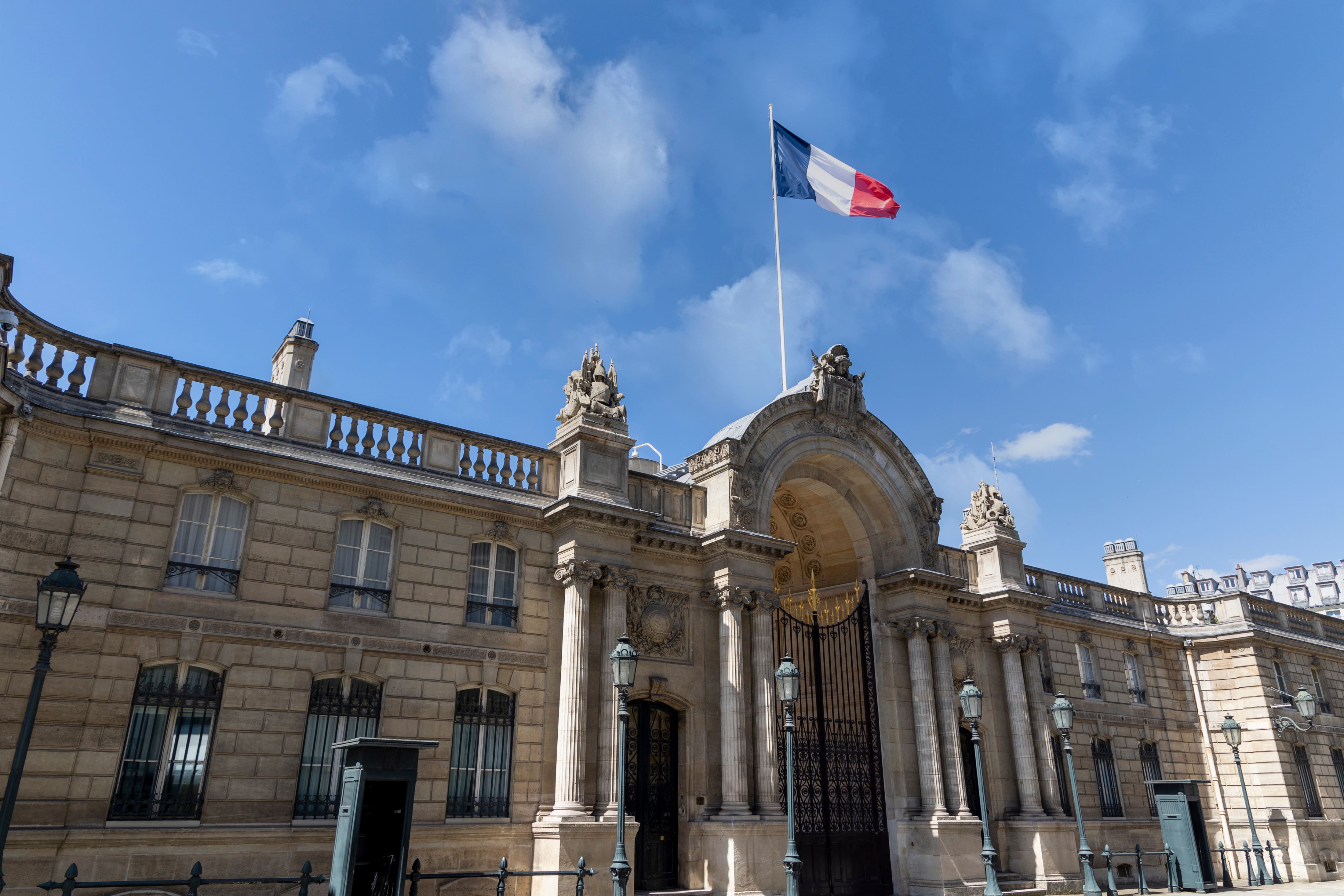 Frenchnationalassembly