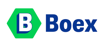 Boex