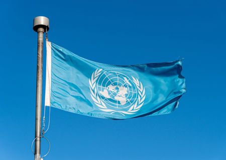 un_flag