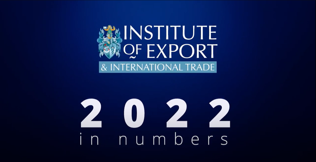 IOE&IT year in numbers