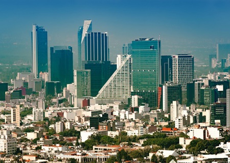 mexico_city