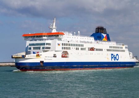 pando_ferries_2