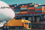 multimodal_banner