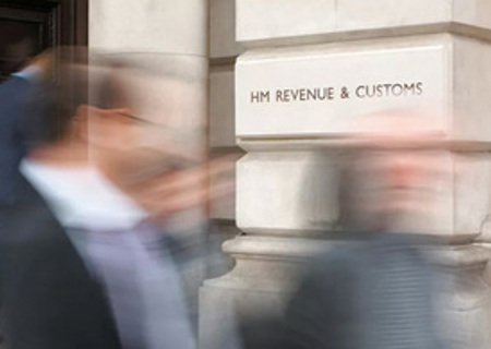 hmrc_photo