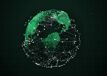 green_trade_globe