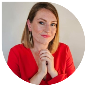 Sophie Tothill Geotag3